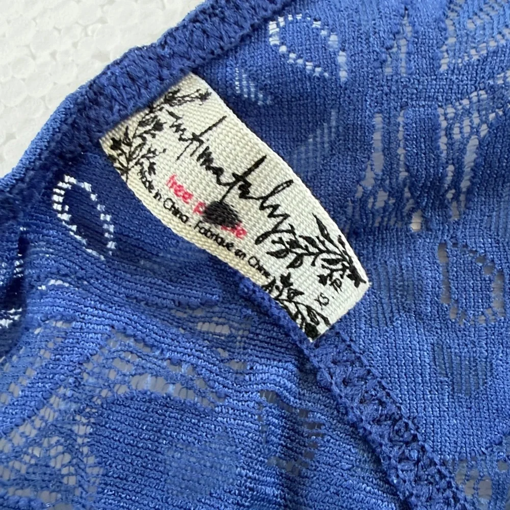 Free People free people
